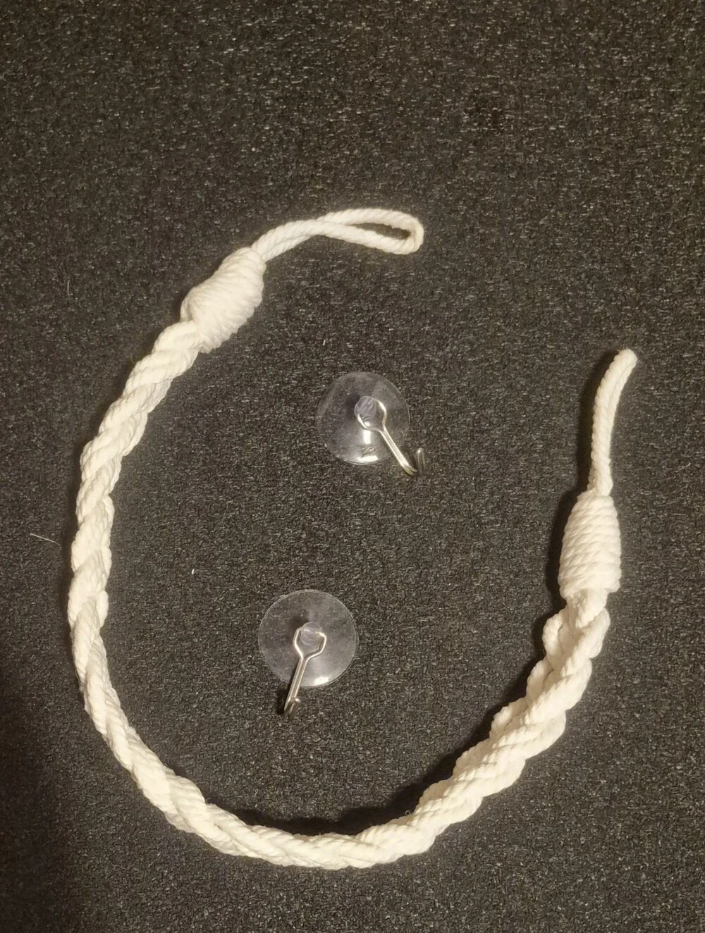 Source Unknown snakes hermit